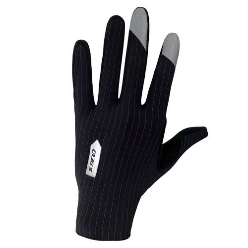 Q36.5 Q36.5 Summer Handschuhe
