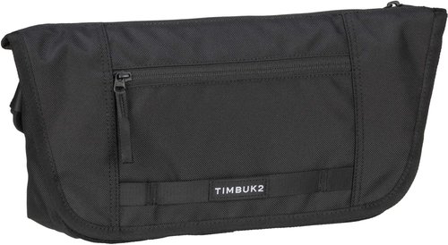 Timbuk2 Catapult Sling  in Schwarz (6.9 Liter), Sling Bag