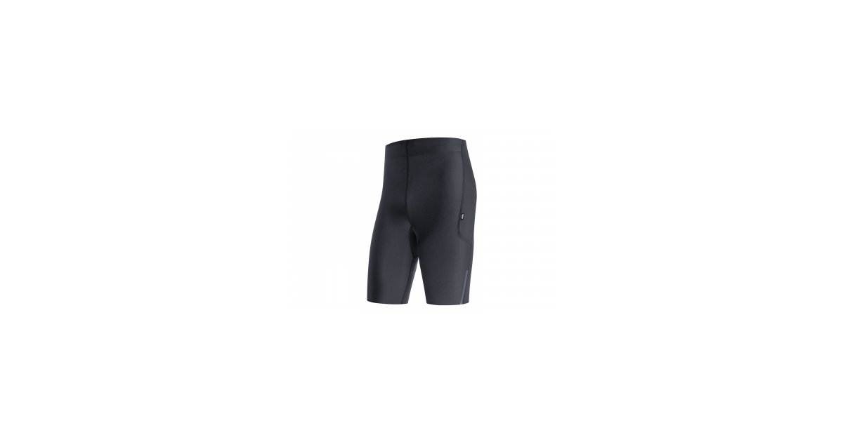 Payper Alaska Heren Softshell Jas - Bedrijfskleding Limburg Werkkleding