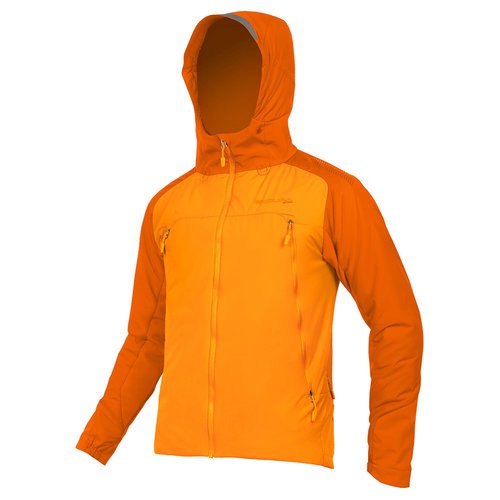 Endura Mt500 Freezing Point Jacke