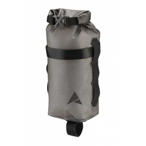 Altura Anywhere Drypack Handlebar Bag 2l Grau