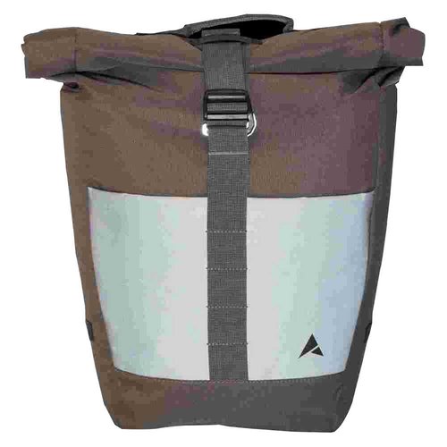 Altura Grid Fahrradtasche 20l