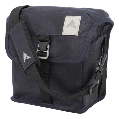 Altura Heritage Lenkertasche 5l