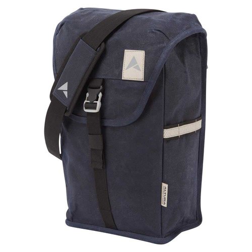 Altura Heritage Fahrradtasche 16l