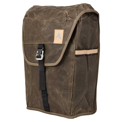 Altura Heritage Fahrradtaschen