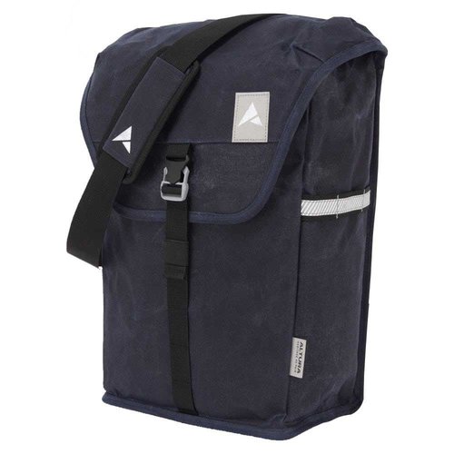 Altura Heritage Fahrradtaschen 40l