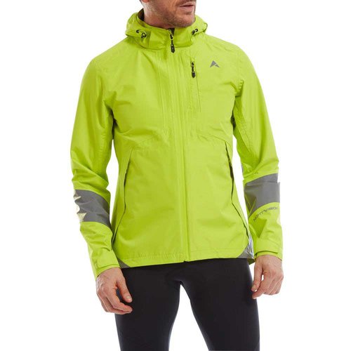 Altura Typhoon Nightvision 2022 Jacke