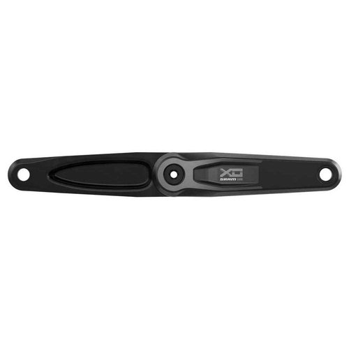 SRAM X0 Isis Kurbel