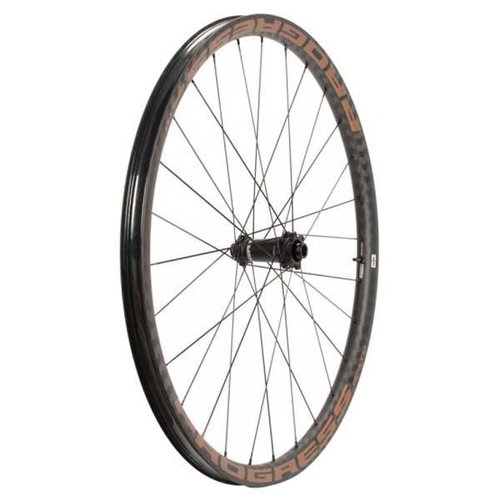 Progress Gp Ltd Nexo 29 Disc Boost Mtb Vorderrad