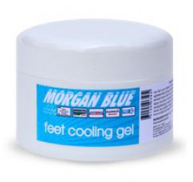 Morgan Blue fuskuhlgel 200ml