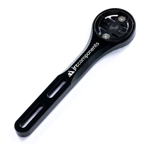 Jrc Components Amplitude Garmin Fahrradcomputerhalterung