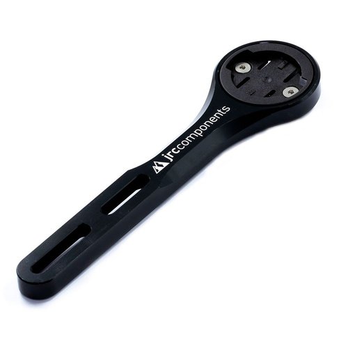 Jrc Components Amplitude Wahoo Fahrradcomputerhalterung