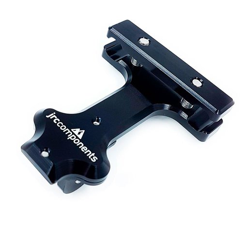 Jrc Components Katai Kamerahalterung