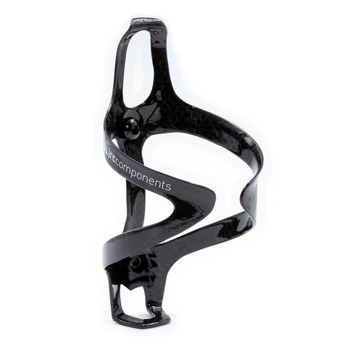 Jrc Components Kaze Carbon Flaschenhalter