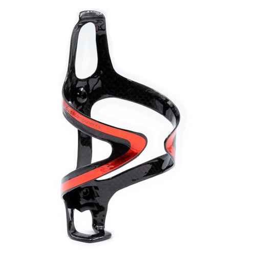 Jrc Components Kaze Carbon Flaschenhalter