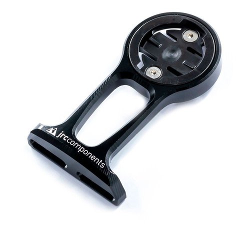 Jrc Components Garmin Fahrradcomputerhalterung