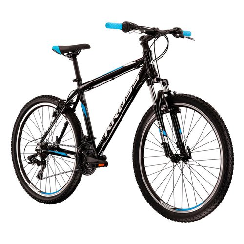 Kross Hexagon 1.0 26 Mountainbike