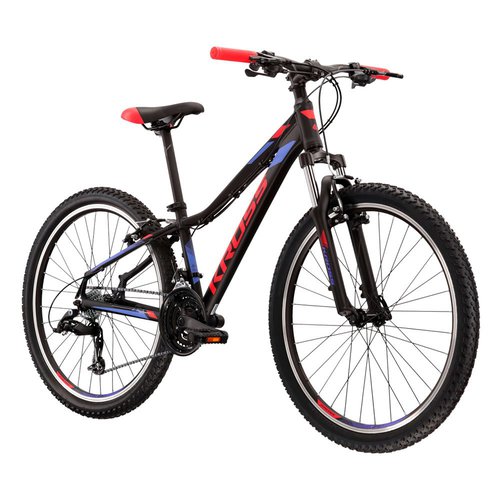 Kross Lea 2.0 26 Mountainbike