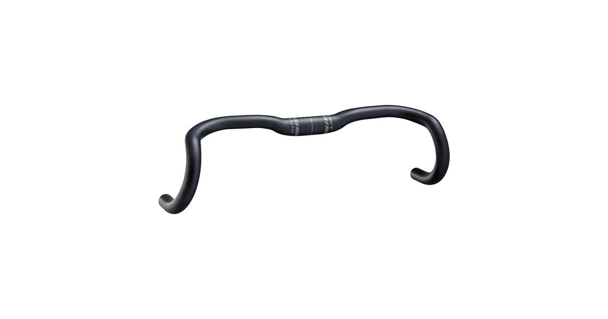 ritchey comp ergomax handlebar 2020