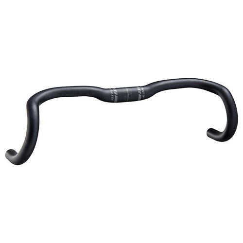 Ritchey Comp Ergomax Lenker