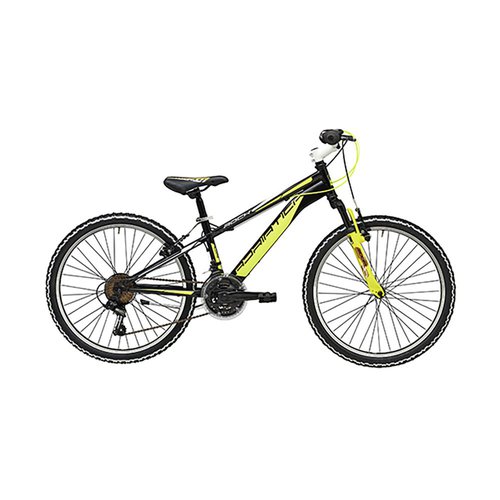 Adriatica Rock 24 Fahrrad
