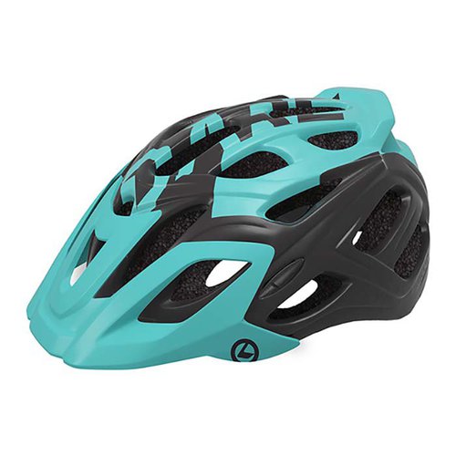 Kellys Dare 018 Mtb-helm