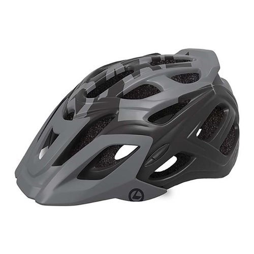 Kellys Dare 018 Mtb-helm