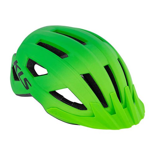 Kellys Daze 022 Mtb Helmet Grün L-XL