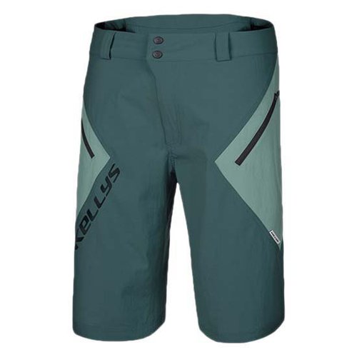 Kellys Stoke Kurze Hose