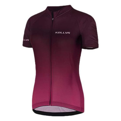 Kellys Maddie 2 Kurzarm-radtrikot