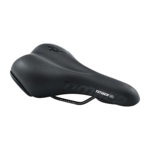 Kellys Timber 017 Sattel