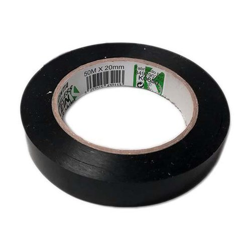 Klein 20 Mm Tubeless Felgenband 50 M