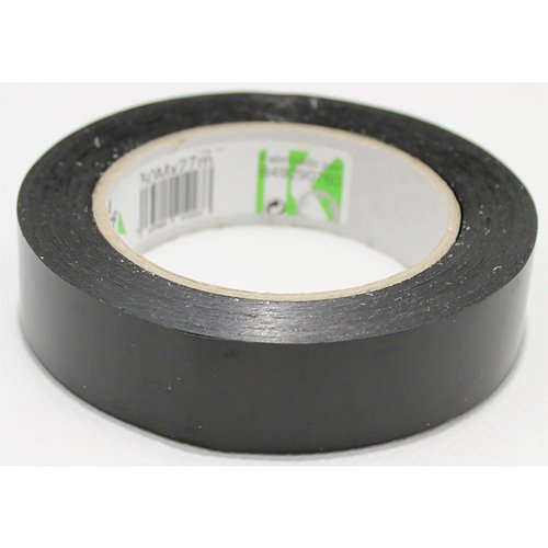Klein 30 Mm Tubeless Felgenband 50 M