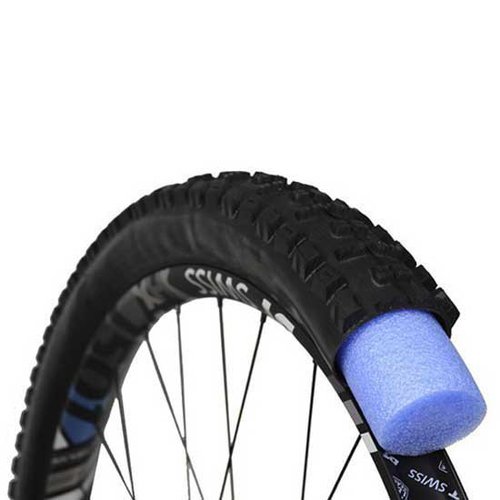 Nube Tubeless Tubeless 45 All Mountain Pannensicherer Schaum