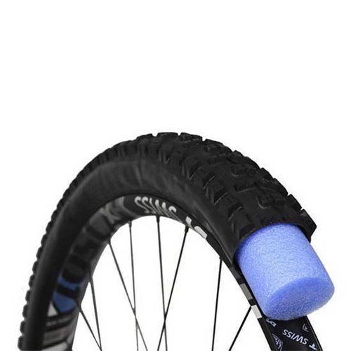 Nube Tubeless Tubeless 50 Endurodh Pannensicherer Schaum