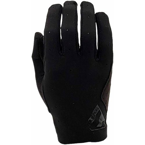 7idp Control Handschuhe