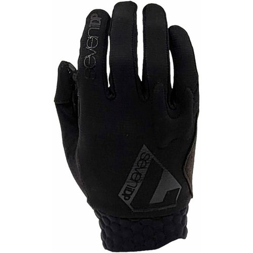 7idp Project Handschuhe