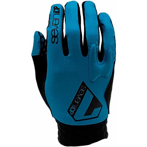 7idp Project Handschuhe