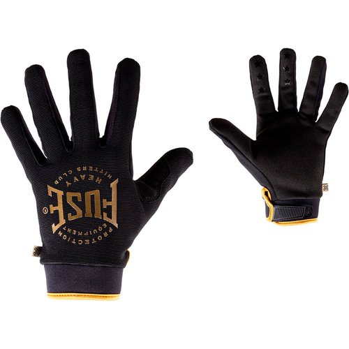 Fuse Protection Chroma My2021 Handschuhe