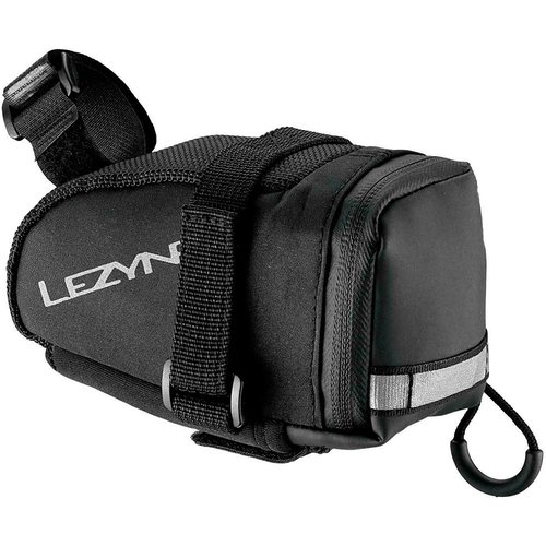 Lezyne Caddy Kit 0.5l Satteltasche