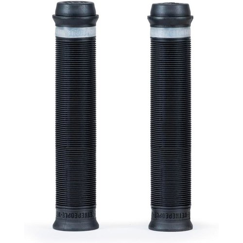 WeThePeople Hilt Xl Grips Schwarz 160  160 mm