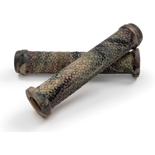 WeThePeople Raptor 2016 Grips Beige 150  150 mm