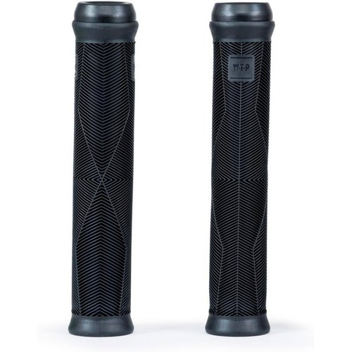 WeThePeople Remote Grips Schwarz 160  160 mm