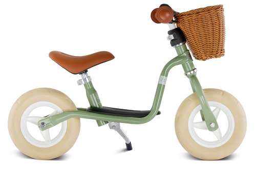 Puky Laufrad LR M Classic