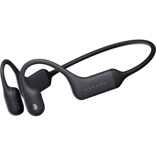 Haylou Bc01 Drahtlose Sportkopfhörer