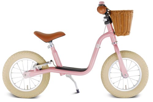 Puky Laufrad LR XL BR Classic mit Bremse