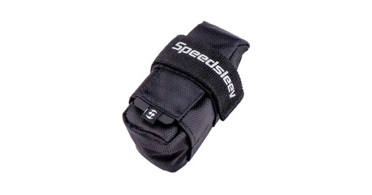 speedsleev ranger s