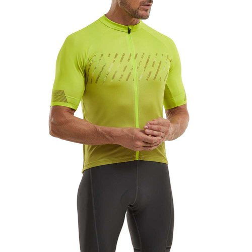 Altura Airstream 2022 Kurzarm-radtrikot