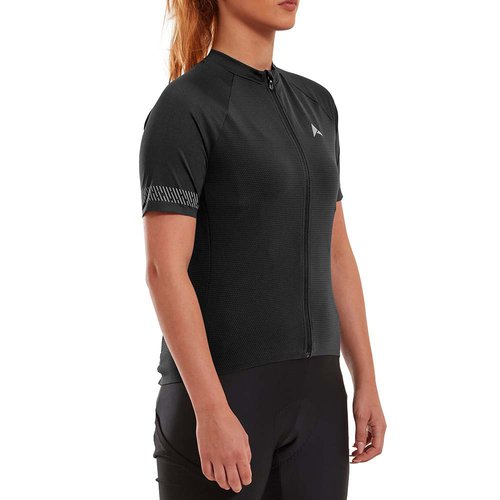 Altura Endurance 2022 Kurzarm-radtrikot