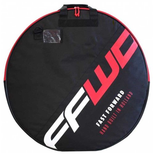 Ffwd Single Radtasche